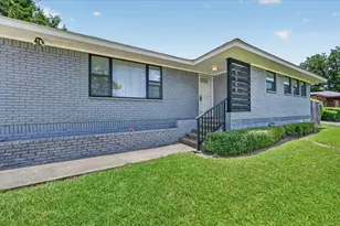 5906 Rocky Ridge Rd, Dallas, TX 75241 - Photo 2