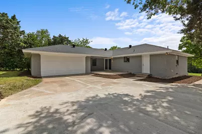 5906 Rocky Ridge Road, Dallas, TX 75241 - Photo 22