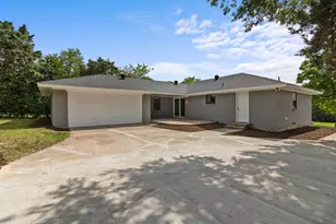 5906 Rocky Ridge Rd, Dallas, TX 75241 - Photo 22