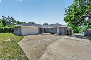 5906 Rocky Ridge Rd, Dallas, TX 75241 - Photo 32