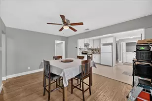 5906 Rocky Ridge Rd, Dallas, TX 75241 - Photo 12