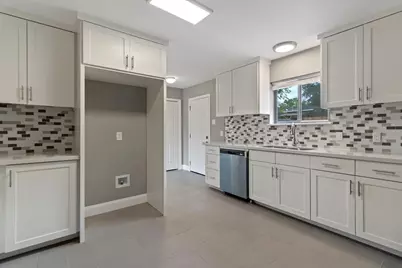 5906 Rocky Ridge Road, Dallas, TX 75241 - Photo 18