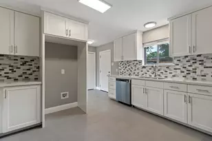 5906 Rocky Ridge Rd, Dallas, TX 75241 - Photo 18