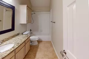 2209 Meadowstone Dr, Carrollton, TX 75006 - Photo 22