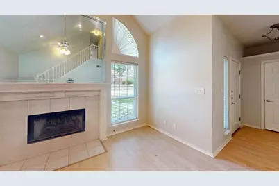 2209 Meadowstone Drive, Carrollton, TX 75006 - Photo 6