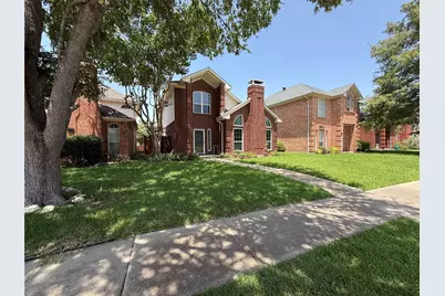2209 Meadowstone Drive, Carrollton, TX 75006 - Photo 4