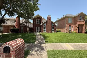 2209 Meadowstone Dr, Carrollton, TX 75006 - Photo 2