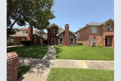2209 Meadowstone Drive, Carrollton, TX 75006 - Photo 1
