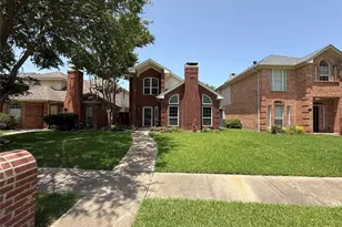 2209 Meadowstone Dr, Carrollton, TX 75006 - Photo 1