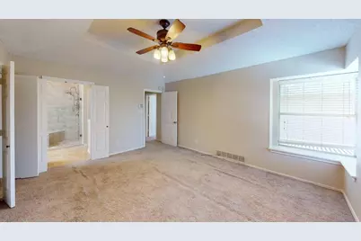 2209 Meadowstone Drive, Carrollton, TX 75006 - Photo 16