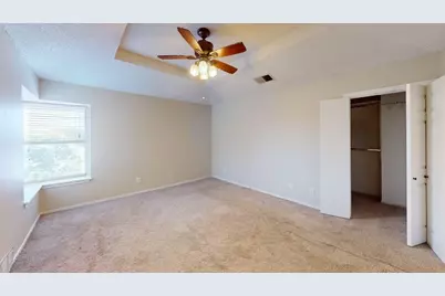 2209 Meadowstone Drive, Carrollton, TX 75006 - Photo 18