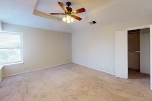 2209 Meadowstone Dr, Carrollton, TX 75006 - Photo 18