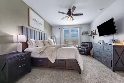 5208 Petal Meadows Drive, Fort Worth, TX 76179 - Photo 20