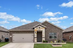 5208 Petal Mdws Dr, Fort Worth, TX 76179 - Photo 2