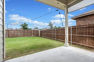 5208 Petal Mdws Dr, Fort Worth, TX 76179 - Photo 24