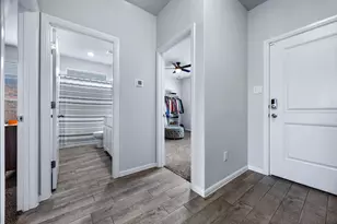 5208 Petal Mdws Dr, Fort Worth, TX 76179 - Photo 6