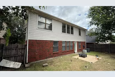 786 Pierre Lane, Plano, TX 75023 - Photo 4