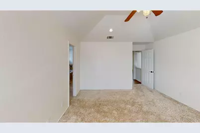 786 Pierre Lane, Plano, TX 75023 - Photo 20