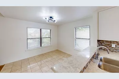786 Pierre Lane, Plano, TX 75023 - Photo 14
