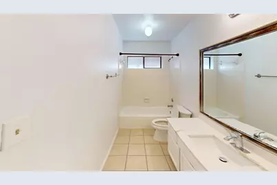 786 Pierre Lane, Plano, TX 75023 - Photo 26