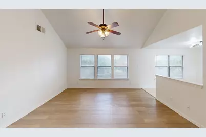 786 Pierre Lane, Plano, TX 75023 - Photo 10