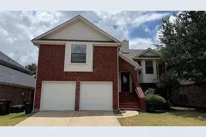 786 Pierre Lane, Plano, TX 75023 - Photo 6