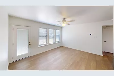 786 Pierre Lane, Plano, TX 75023 - Photo 8