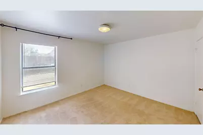 786 Pierre Lane, Plano, TX 75023 - Photo 18
