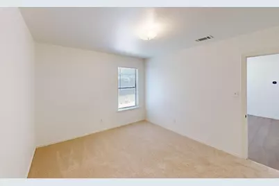 786 Pierre Lane, Plano, TX 75023 - Photo 16