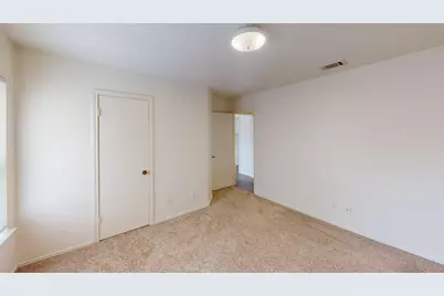 786 Pierre Lane, Plano, TX 75023 - Photo 22