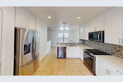786 Pierre Lane, Plano, TX 75023 - Photo 12