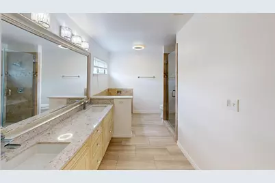 786 Pierre Lane, Plano, TX 75023 - Photo 24