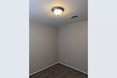 1820 Warren Lane, Fort Worth, TX 76112 - Photo 12