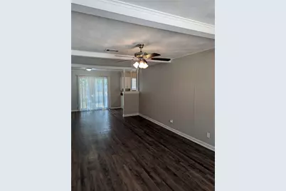1820 Warren Lane, Fort Worth, TX 76112 - Photo 4