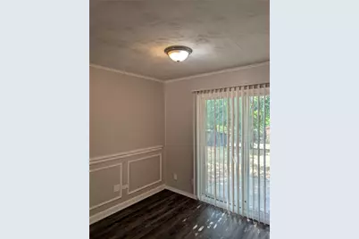 1820 Warren Lane, Fort Worth, TX 76112 - Photo 8