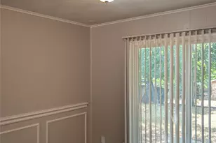 1820 Warren Ln, Fort Worth, TX 76112 - Photo 8