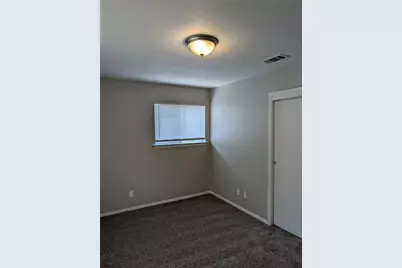 1820 Warren Lane, Fort Worth, TX 76112 - Photo 10