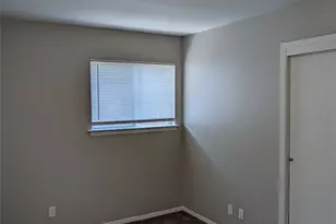 1820 Warren Ln, Fort Worth, TX 76112 - Photo 10