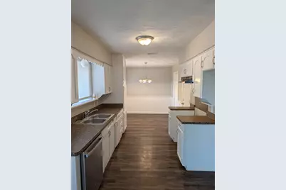 1820 Warren Lane, Fort Worth, TX 76112 - Photo 6