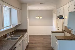 1820 Warren Ln, Fort Worth, TX 76112 - Photo 6