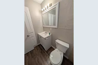1820 Warren Lane, Fort Worth, TX 76112 - Photo 18