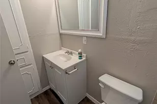 1820 Warren Ln, Fort Worth, TX 76112 - Photo 18
