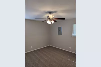 1820 Warren Lane, Fort Worth, TX 76112 - Photo 14