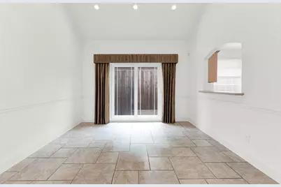 6064 Buffridge Trail, Dallas, TX 75252 - Photo 16
