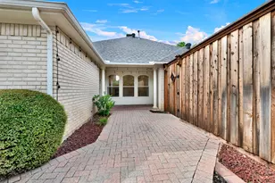6064 Buffridge Trail, Dallas, TX 75252 - Photo 30