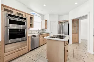 6064 Buffridge Trail, Dallas, TX 75252 - Photo 4