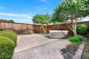 6064 Buffridge Trail, Dallas, TX 75252 - Photo 28