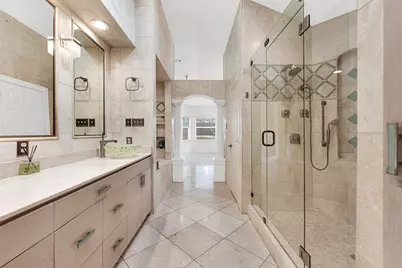 6064 Buffridge Trail, Dallas, TX 75252 - Photo 2