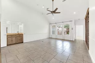 6064 Buffridge Trail, Dallas, TX 75252 - Photo 18