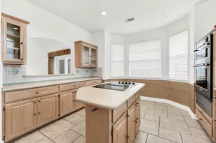 6064 Buffridge Trail, Dallas, TX 75252 - Photo 14